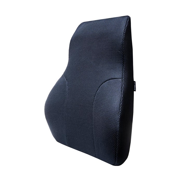 Back Support Cushion